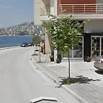 Giorgio * Σαράντα