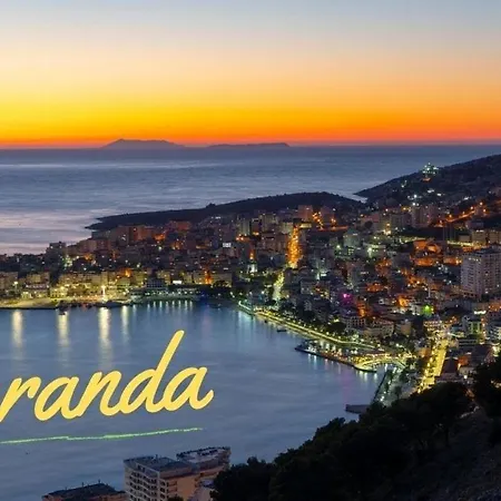 Giorgio Sarandë