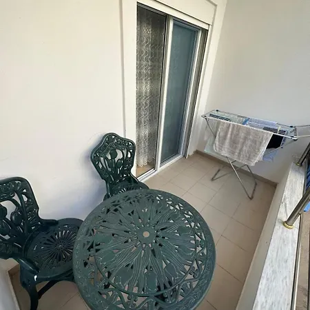 Appartamento Giorgio