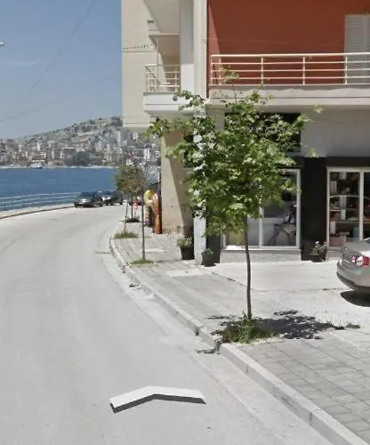 Giorgio * סרנדה